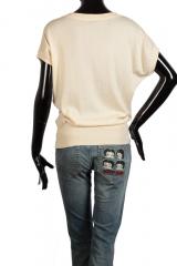 ��� ICE Iceberg