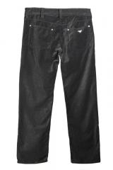 ������ Armani jeans