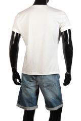 �������� Paolo Pecora Milano