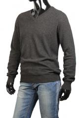 ������ Solosali