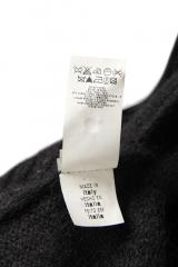 ������ AGAINST MY KILLER