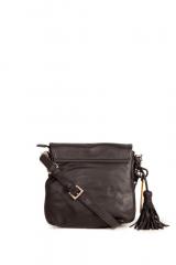 ����� CROMIA Joelle