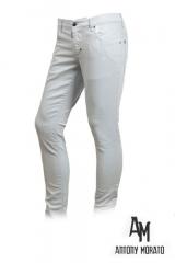 ������ Antony Morato