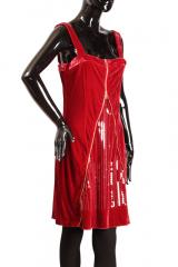 ������ Who is Who