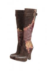 ������ Andrea Lattanzi