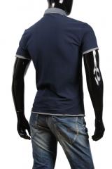 ���� Antony Morato