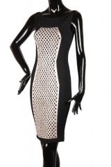 ������ D.Exterior