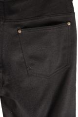 ����� Cavalli Class