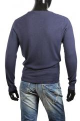 ������� J.Kennedy