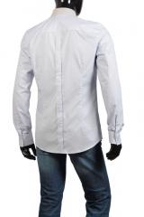 ������� ICE Iceberg