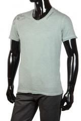 �������� Ra-Re