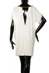 ������  Ella Luna