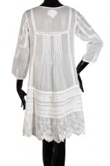 ������ Gado Gado