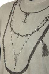 �������� Ra-Re