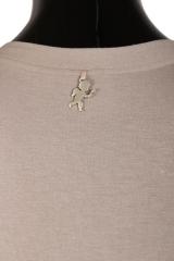 ������ JFY