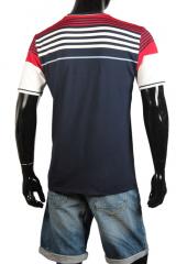 �������� Messorri