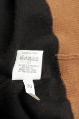 ������ BluGirl Folies by Blumarine