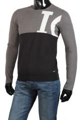 ������� ICE Iceberg