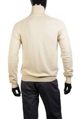 ������ GF Ferre