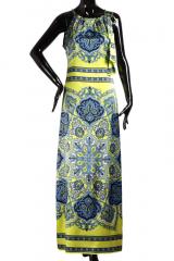 ������ Hale Bob