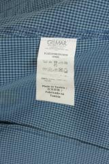 ������� ICE Iceberg