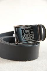  ICE Iceberg