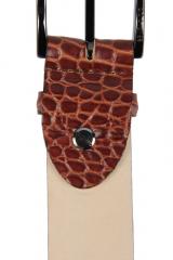 ������ Roberto Rossi