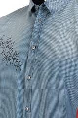 ������� ICE Iceberg