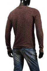 �������� Antony Morato