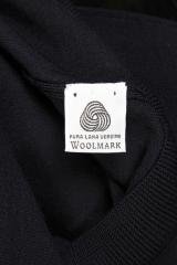 ������ Messori