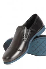 ����� Roberto Rossi