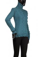 ������ Versace