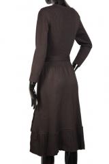 ������ Coccapani