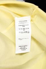 �������� ICE Iceberg