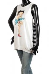 ��� ICE Iceberg