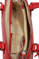 ����� CROMIA Perla