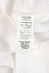 ������ ICE Iceberg