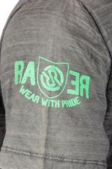 �������� Ra-Re