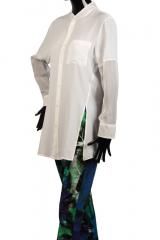 ������� Dondup