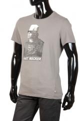 �������� Karl Lagerfeld