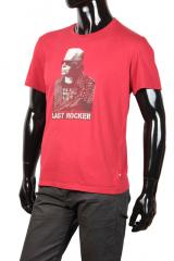 �������� Karl Lagerfeld