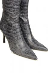 ������ Luciano Barachini