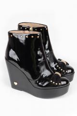  Moschino Love