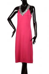 ������ Who is Who