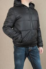  Antony Morato