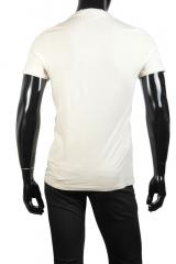 �������� GF Ferre