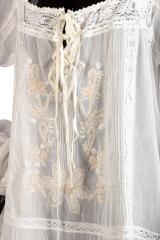 ������ Gado Gado