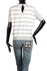 ��� ICE Iceberg