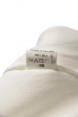 ������  Ella Luna