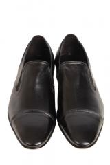 ����� Roberto Rossi